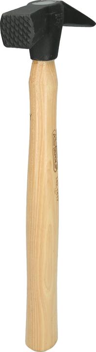 Immagine prodotto KS Tools Martello da muratore (800 g)