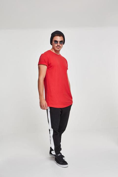 Actual product image Urban Classics Tall Tee (M)