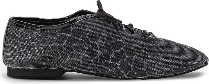 BUFALA, SUNSET CDF, BORDINO VERNICE NERA