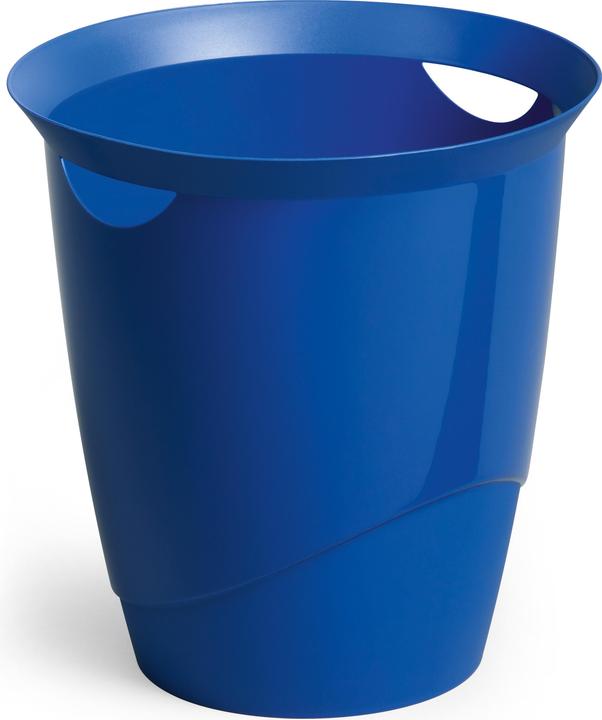 Produktbild Durable TREND Rund (16 l)