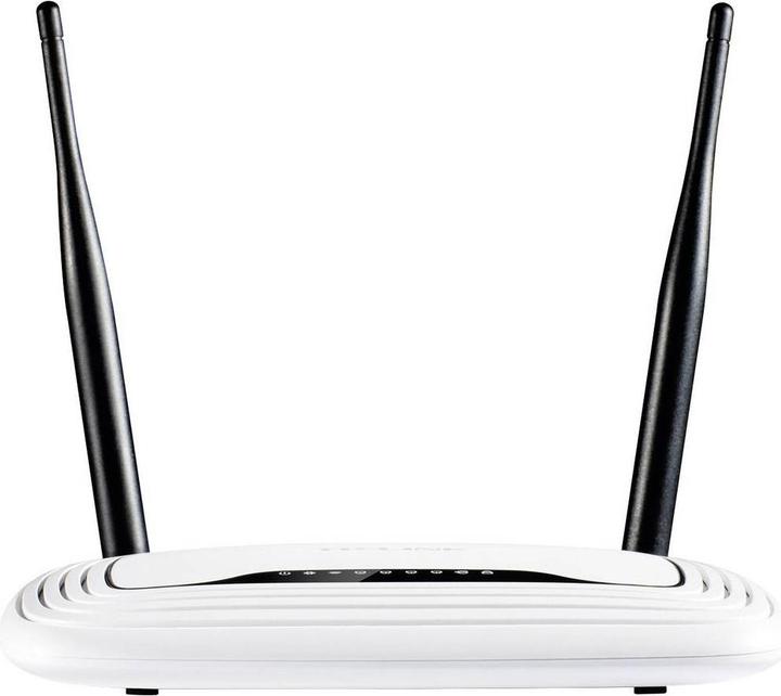 Productafbeelding TP-Link Tl-Wr841n