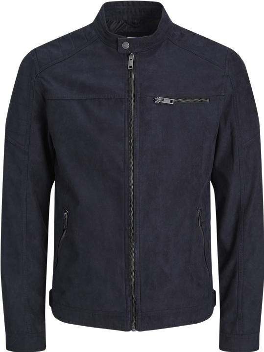 Produktbild Jack & Jones Faux (XL)