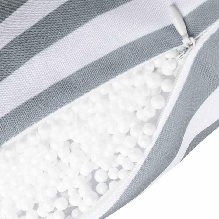 Produktbild vidaXL Rezzo