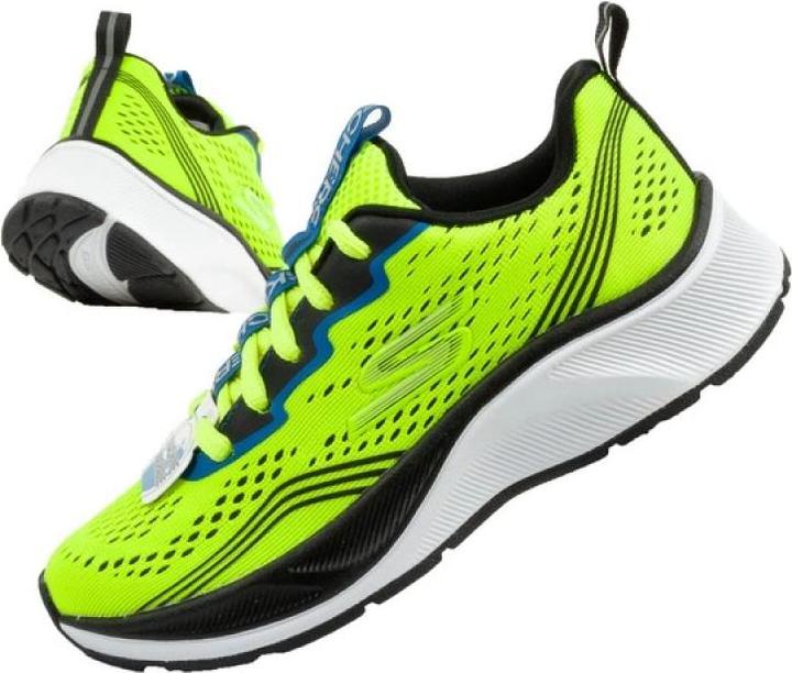 Image du produit Skechers Elite SportPushPace Schuhe (31)
