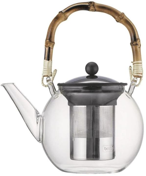 Produktbild Bodum Assam (1 l)