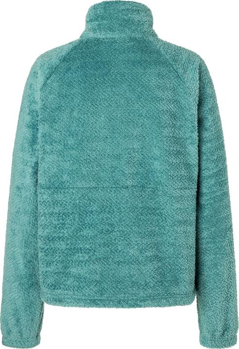 Produktbild Marmot Homestead Fleece (L)