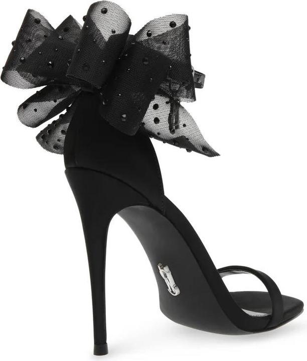 Produktbild Steve Madden Nikole (37)