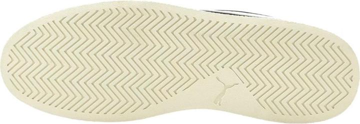 Image du produit Puma - Baskets CLUB - Homme (46)