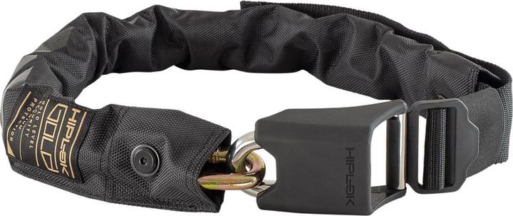 Produktbild HipLok Gold (85 cm)
