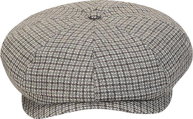 Immagine prodotto Luis Trenker LUONDIS cappello a punta (57)
