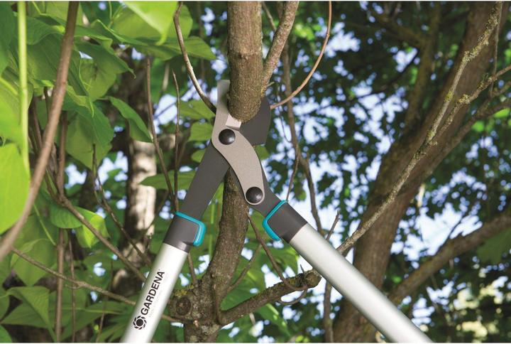 Produktbild Gardena EnergyCut 750B