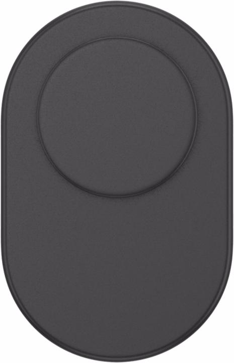 Actual product image PopSockets PopGrip