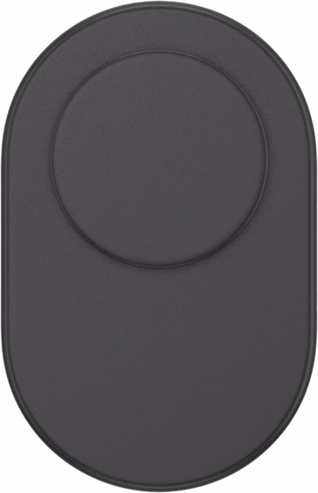 Immagine prodotto PopSockets PopGrip
