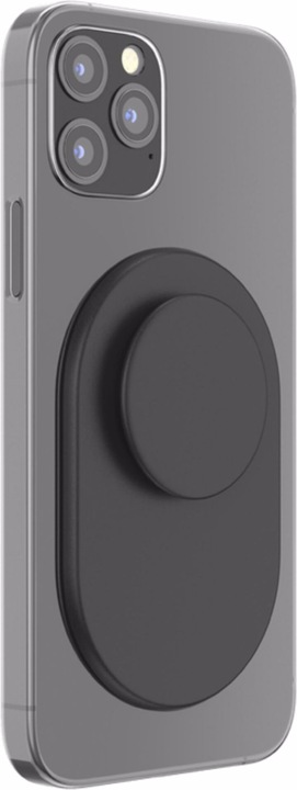 Immagine prodotto PopSockets PopGrip