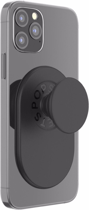 Immagine prodotto PopSockets PopGrip