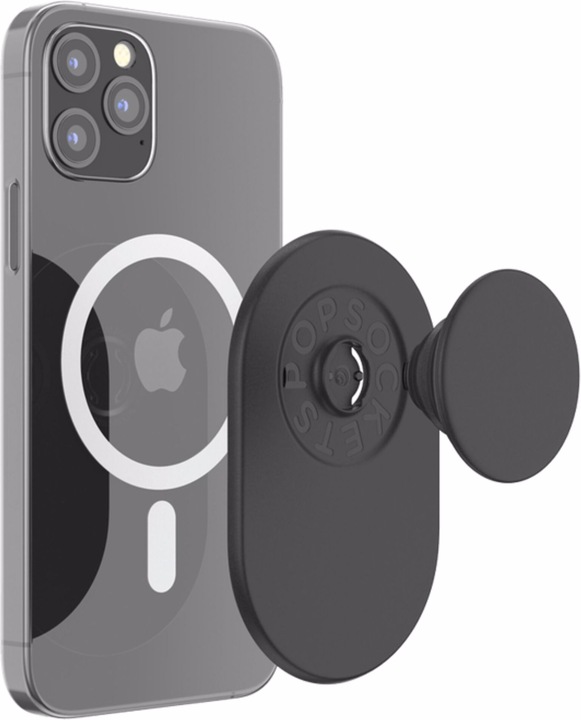 Immagine prodotto PopSockets PopGrip