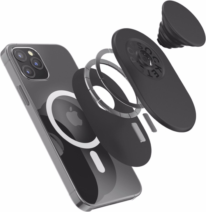 Immagine prodotto PopSockets PopGrip