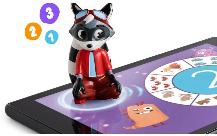 Productafbeelding Edurino Figuur Robin, d (Duits)