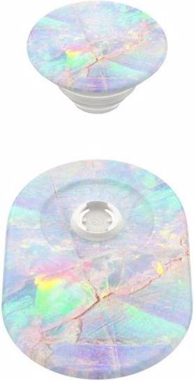 Multicoloured/pattern