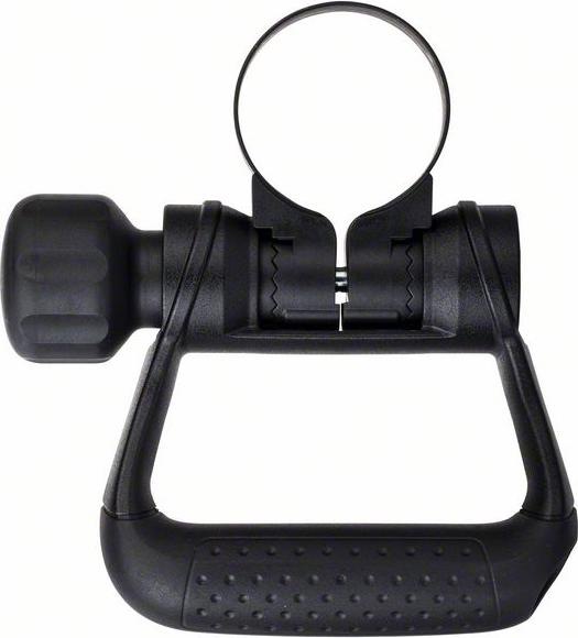 Produktbild Bosch Professional Zubehör Handgriff für Bohrhämmer, passend zu: GSH 5 CE/388 Professional