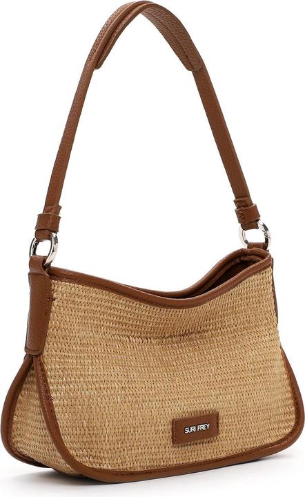 Actual product image Suri Frey Beutel SFY Cady