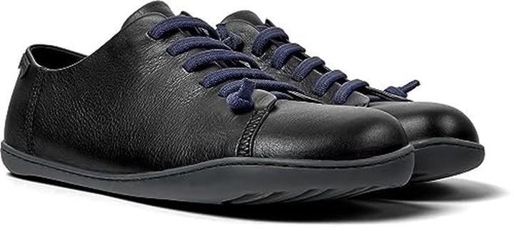 Produktbild Camper 3577754 (40)