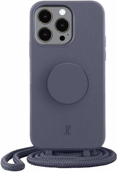 Produktbild PopSockets Just Elegance Necklace Case +