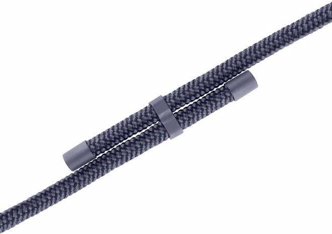 Produktbild PopSockets Just Elegance Necklace Case +