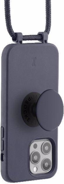 Produktbild PopSockets Just Elegance Necklace Case +