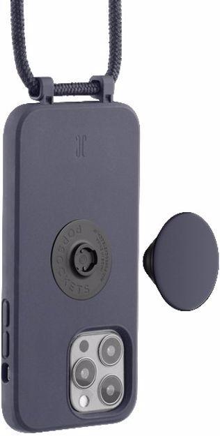 Produktbild PopSockets Just Elegance Necklace Case +