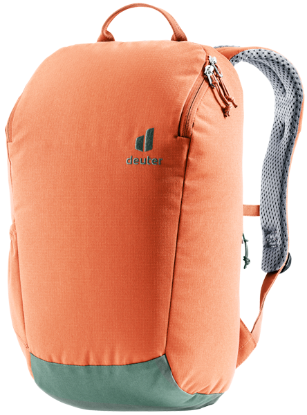 Produktbild Deuter StepOut 16 (16 l)