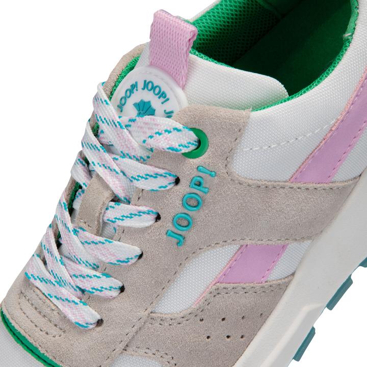 Image du produit Joop! Retron Hanna Baskets xd6 (39)