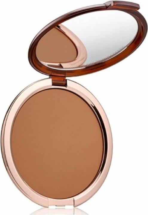 Actual product image Estée Lauder Bronze Goddess (#03 Medium Deep, Bronzer, 21 g)