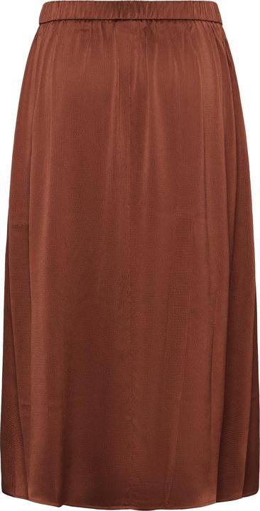 Produktbild Kaffe Dina (48)