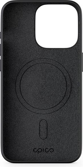 Produktbild Epico Mag+ (Apple iPhone 15 Pro Max)