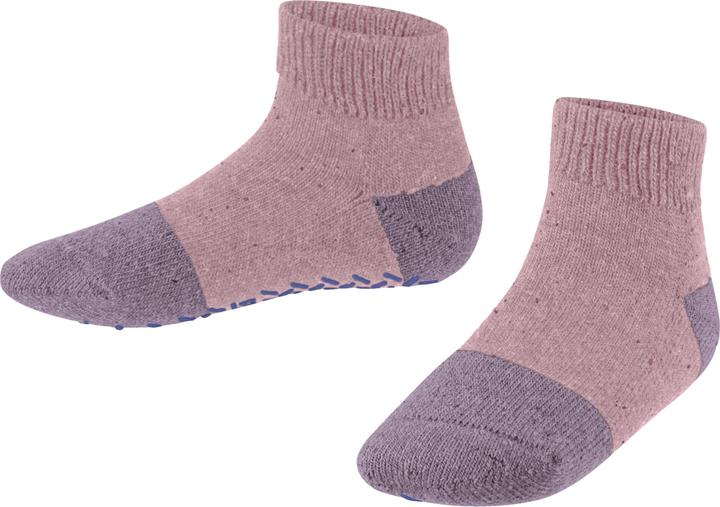 Immagine prodotto Esprit Effect Kinder (35 - 38)