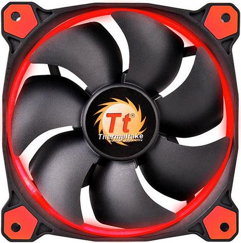Produktbild Thermaltake Water 3.0 Riing