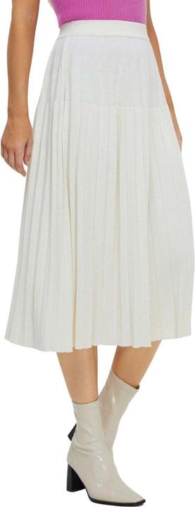 Produktbild Bellemere Cayuga Heights (S)