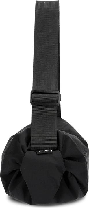 Immagine prodotto Zwei Bonny Schultertasche 35 cm