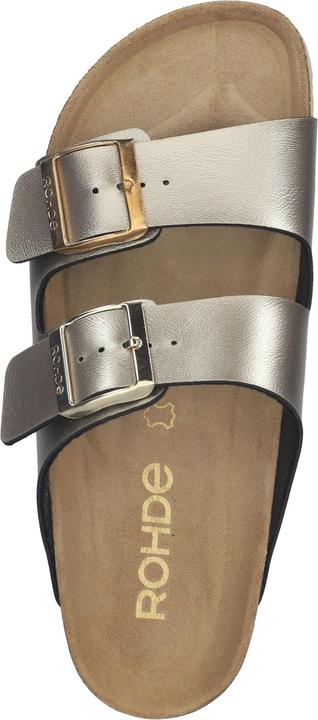 Produktbild Rohde Sunnys N12 - 12834 (35)