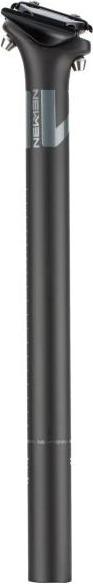 Produktbild Newmen Components Advanced 31.6/430mm stütze (31.60 mm)