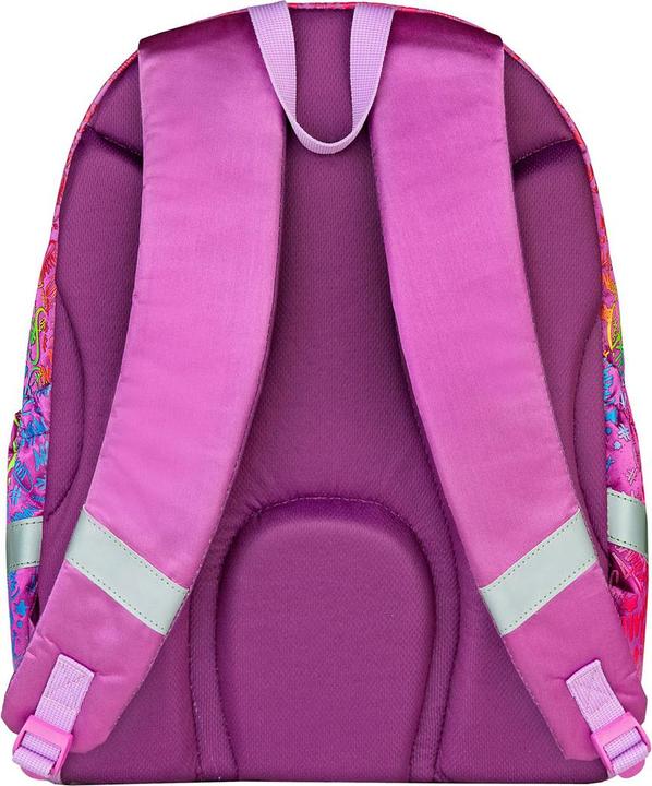 Immagine prodotto Undercover Zaino alto arcobaleno (17 l)