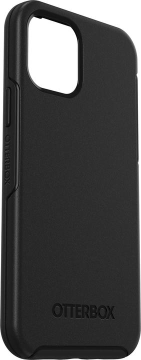Actual product image OtterBox Symmetry (Apple iPhone 12, Apple iPhone 12 Pro)