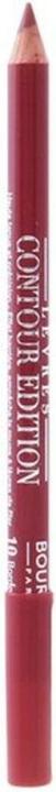 Produktbild Bourjois Contour Edition (01 Nude Wave)
