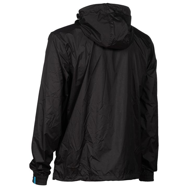 Produktbild Arena Team Windbreaker Solid (XS)