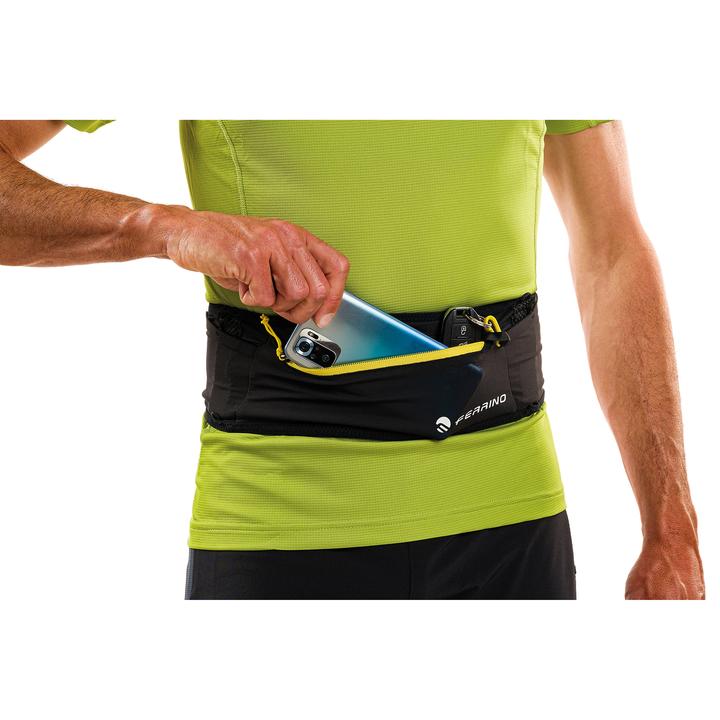 Image du produit Ferrino Bande X