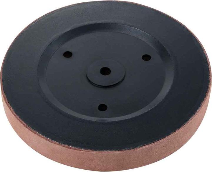 Image du produit Holzmann Disque à décalquer le cuir 225x30mm