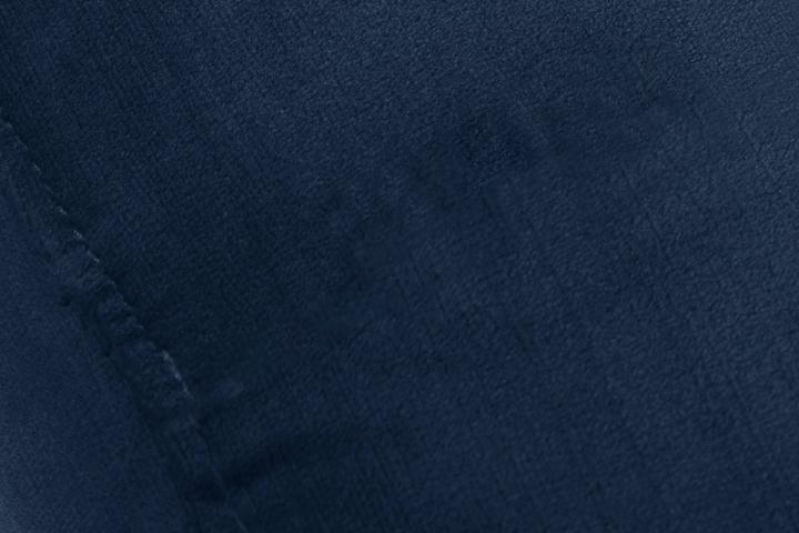 Produktbild Loft 24 Berry