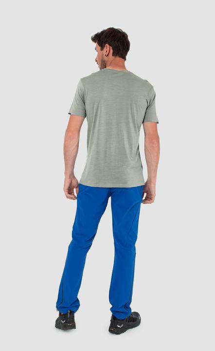 Produktbild Salewa Pedroc 2 Dst Reg Pant (54)