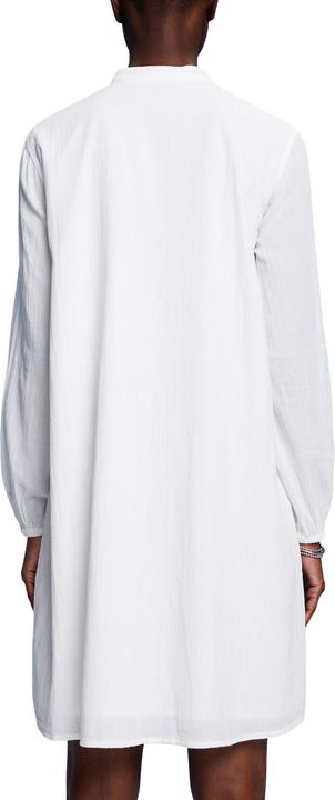 Produktbild Esprit Vestito (34)